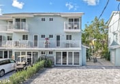 Key Largo Villa, Kawama  K1, 3/3