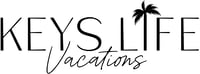 Keys Life Vacations
