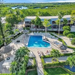 Key Largo Villa, Kawama N2, 3/3