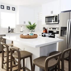 Key Largo Villa, Kawama G12