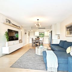 Key Largo Villa, Kawama L4, 3/3