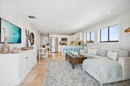 Key Largo Ocean Shore Villa 3 with pool & boat slip - Image 5