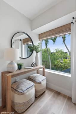 Key Largo Villa, Kawama  K5, 3/3 - Image 5