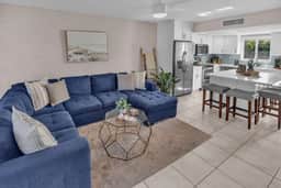 Key Largo Villa, Kawama R5, 3/3 - Image 4