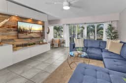 Key Largo Villa, Kawama R5, 3/3 - Image 3