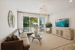 Marina Villa Mariner's Club 212 - Image 2
