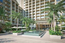 Newly Renovated Ritz-Carlton Key Biscayne Suite - Image 4
