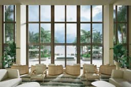 Newly Renovated Ritz-Carlton Key Biscayne Suite - Image 5
