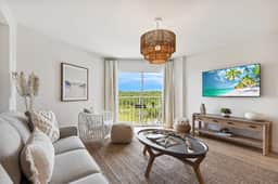 Serene Oceanfront Keys Condo - Image 5