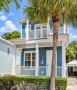 Reef House Islamorada - Image 2