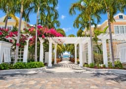Reef House Islamorada - Image 4