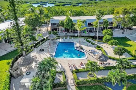 Key Largo Villa,  Kawama N2, 3/3 - Image 1