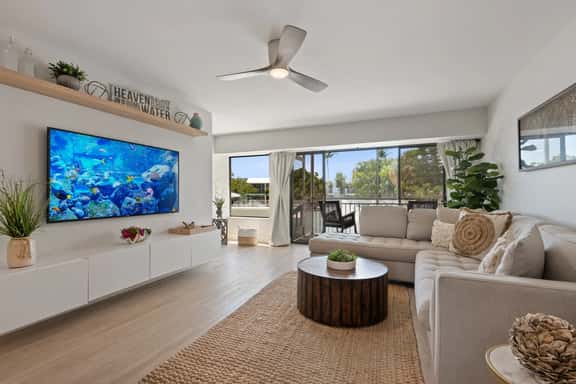 Key Largo Villa, Kawama J3, 3/3 - Image 1