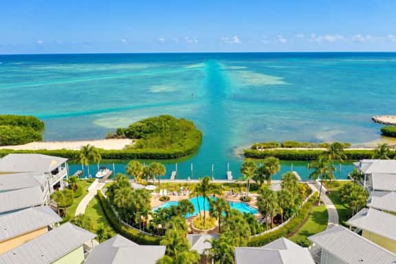Reef House Islamorada - Image 1