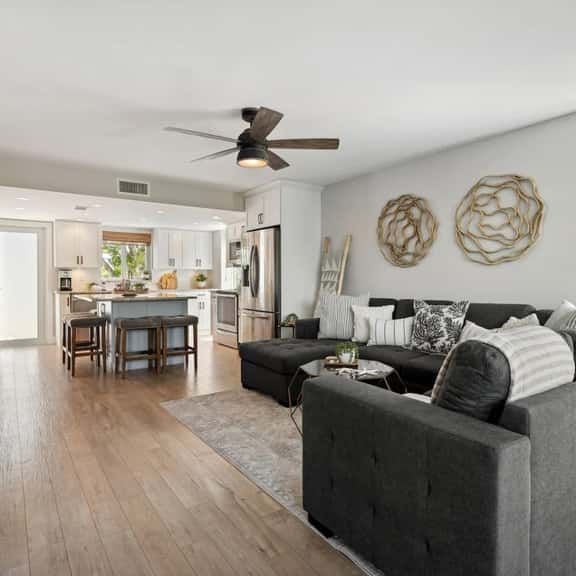 Key Largo Villa, Kawama  P6, 3/3 - Image 1
