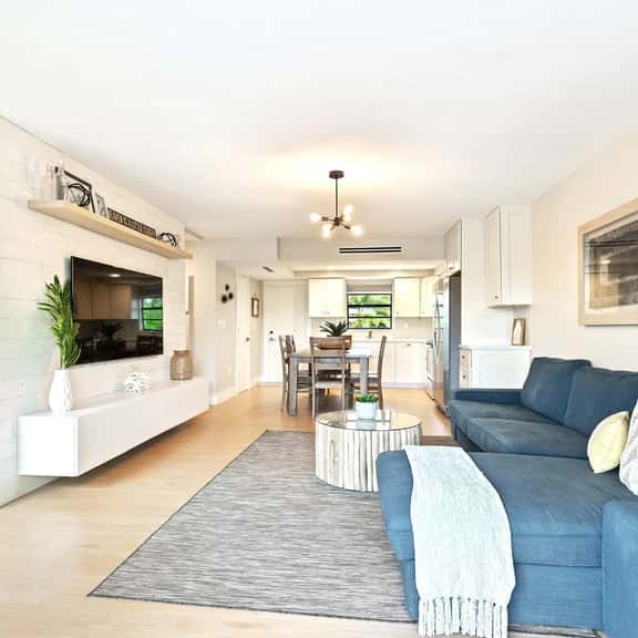Key Largo Villa, Kawama L4, 3/3 - Image 1