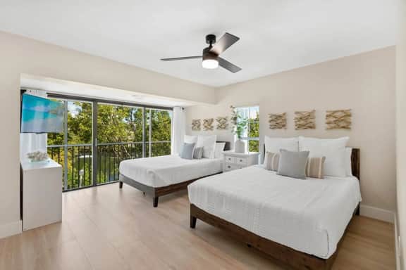Casa Largo - Image 3