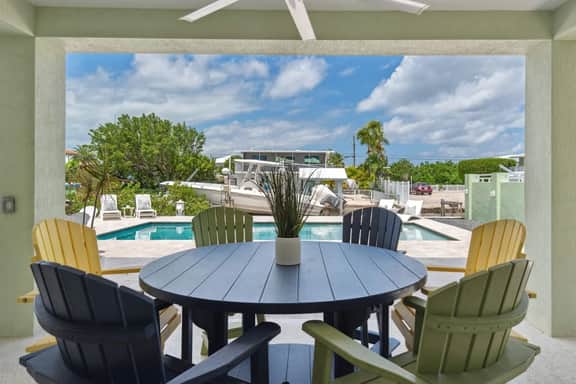 Endless Summer Key Largo House - Image 3