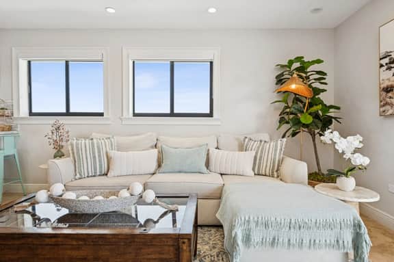 Key Largo Ocean Shore Villa 3 with pool & boat slip - Image 3