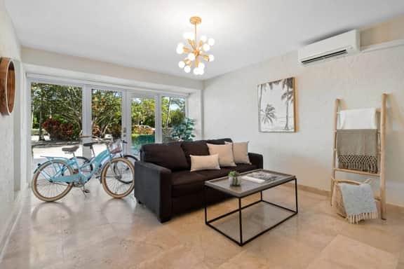 Key Largo Villa, Kawama N2, 3/3 - Image 5