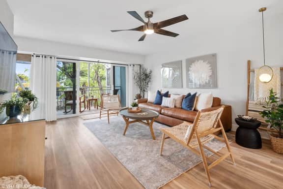 Key Largo Villa, Kawama  K5, 3/3 - Image 3