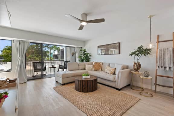 Key Largo Villa, Kawama J3, 3/3 - Image 2
