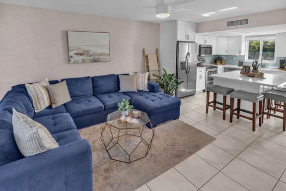 Key Largo Villa, Kawama R5, 3/3 - Image 4