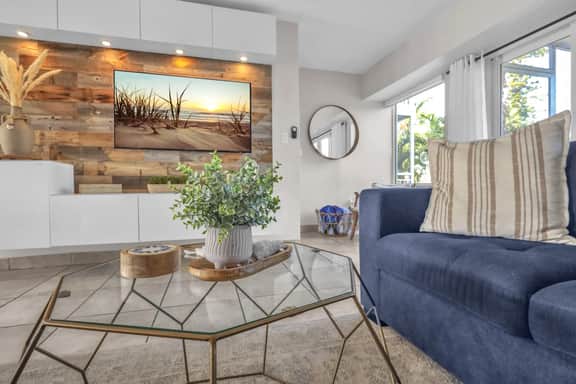 Key Largo Villa, Kawama R5, 3/3 - Image 2