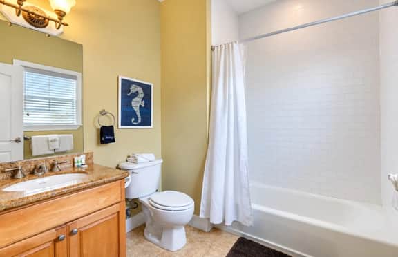 Reef House Islamorada - Image 3