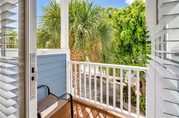 Reef House Islamorada - Image 5