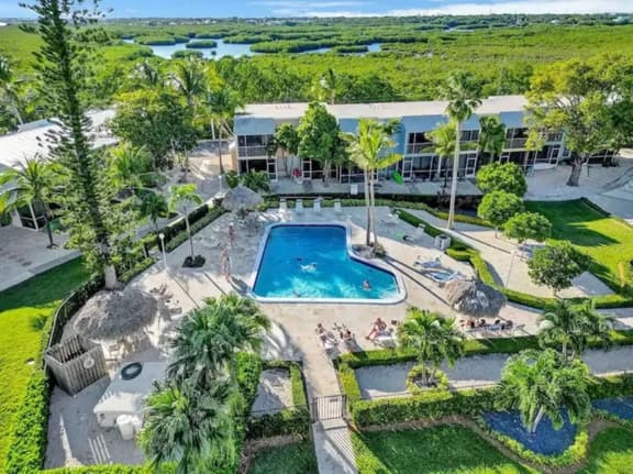 Key Largo Villa, Kawama N2, 3/3 - Image 1