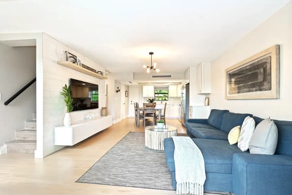 Key Largo Villa, Kawama L4, 3/3 - Image 1